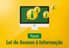 Lei de acesso à informação