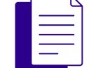 Lei Complementar N.º 157 de 21 De Maio de 2025