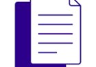 Lei Complementar 020-2005