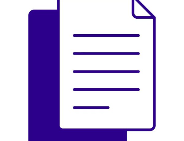Comitê de Investimento  Avaliação Atuarial de 2026